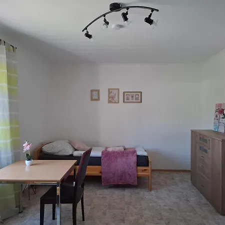 Szemben